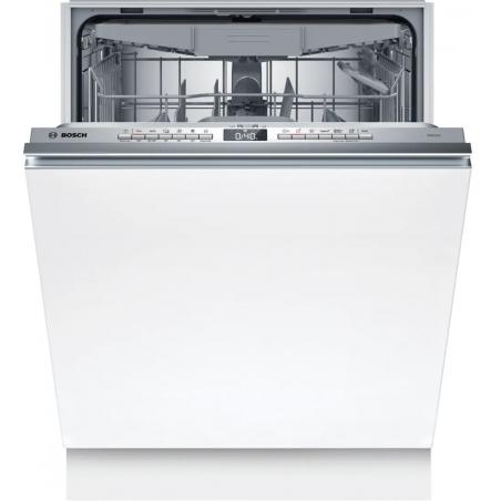 Lavavajillas integrable BOSCH SMV4HVX07E