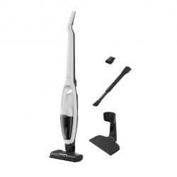 Aspiradora ELECTROLUX ES52CB18SH