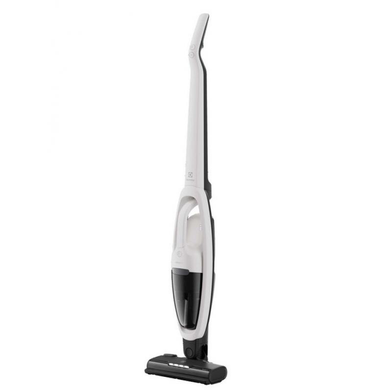 Aspiradora ELECTROLUX ES52CB18SH