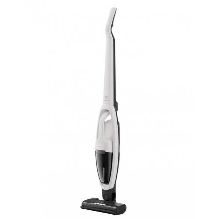 Aspiradora ELECTROLUX ES52CB18SH