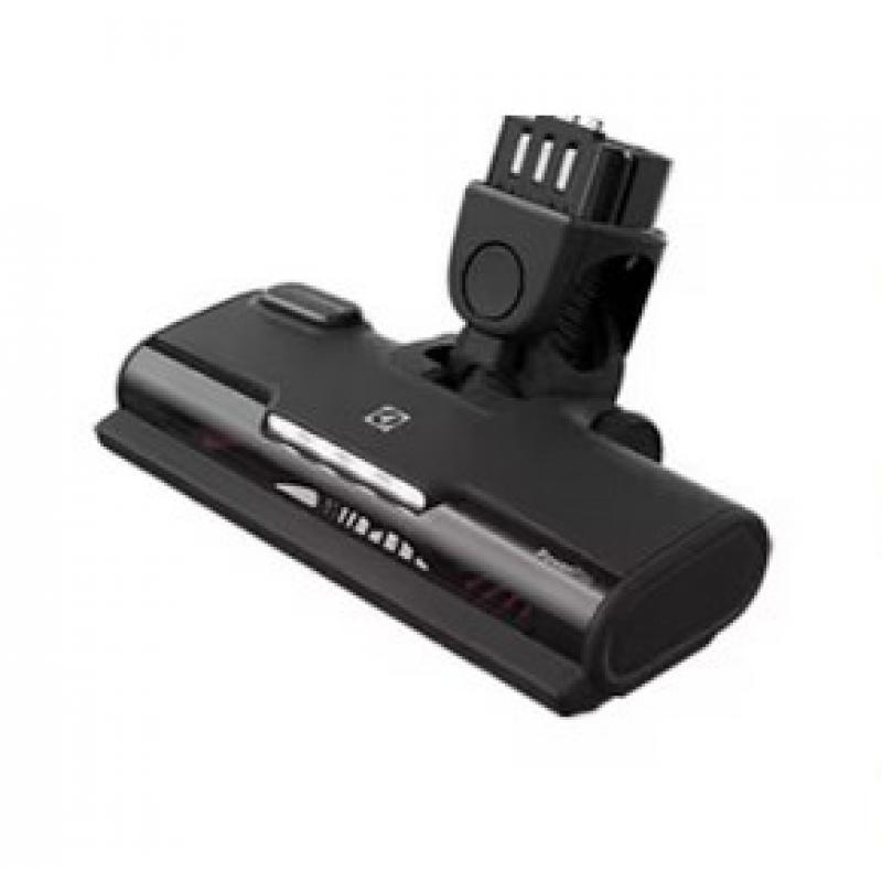 Aspiradora ELECTROLUX ES52CB18SH