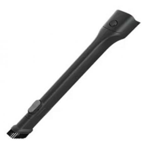 Aspiradora ELECTROLUX ES52CB18SH