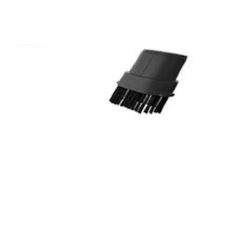 Aspiradora ELECTROLUX ES52CB18SH