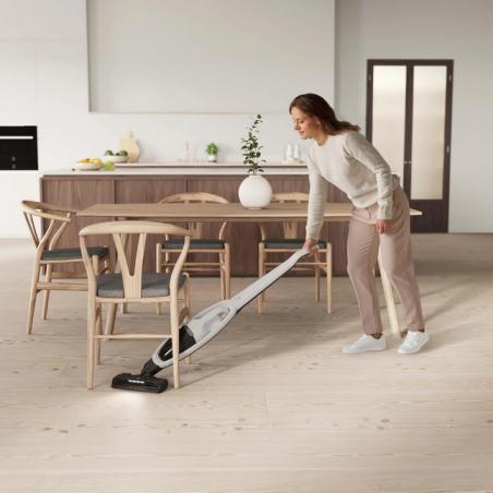 Aspiradora ELECTROLUX ES52CB18SH