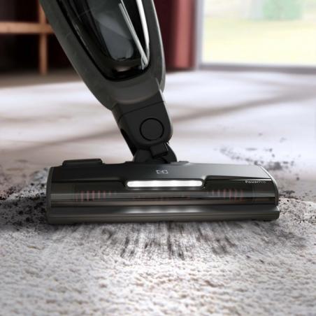 Aspiradora ELECTROLUX ES52CB18SH