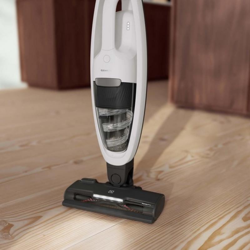 Aspiradora ELECTROLUX ES52CB18SH