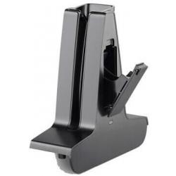 Base de carga Poly para Savi Serie 8200 W8240