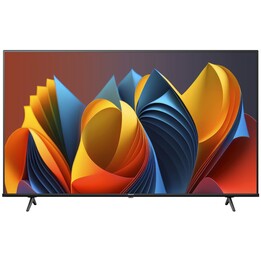 Hisense 75E77NQ UHD TV 191 cm (75"), 3840×2160