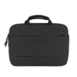 City Brief 13" - Preto