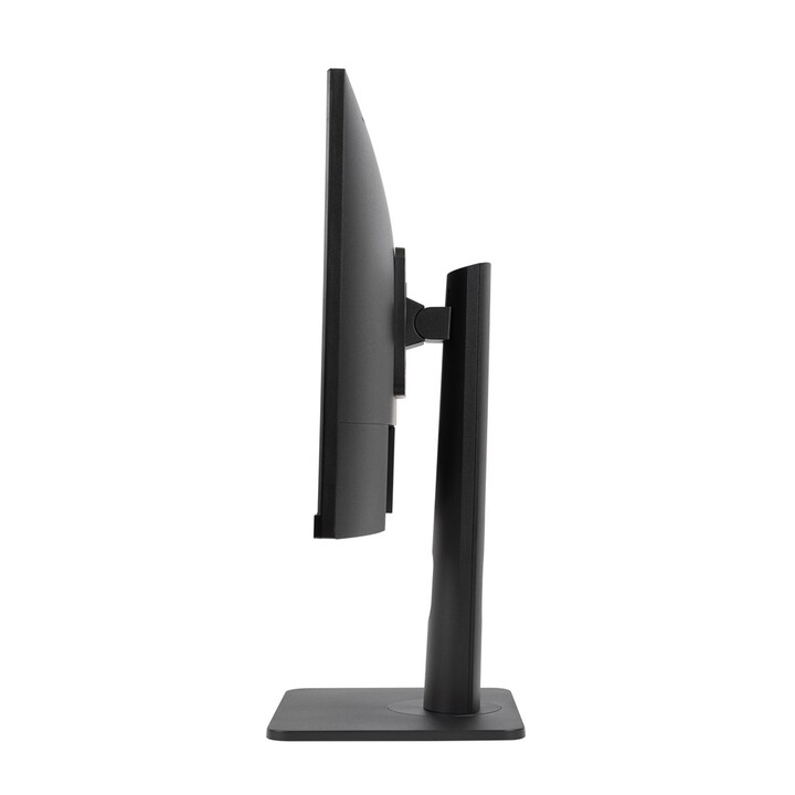 AG Neovo LH-2403 - monitor LED sin parpadeos, HDMI, DP, VGA