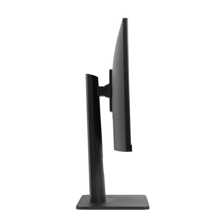 AG Neovo LH-2403 - monitor LED sin parpadeos, HDMI, DP, VGA