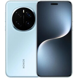 Honor Magic7 Pro 5G Dual Sim 12 GB RAM 512 GB - Azul