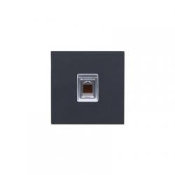 Dahua Technology VTO4202FB-MF Controlador de acceso