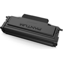 Toner Pantum Originale Nero /P3010/P3300/M6700/M6800/M7100 3K Tl-410H  