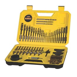 DeWALT DT71563 - screwdriver bit, dril