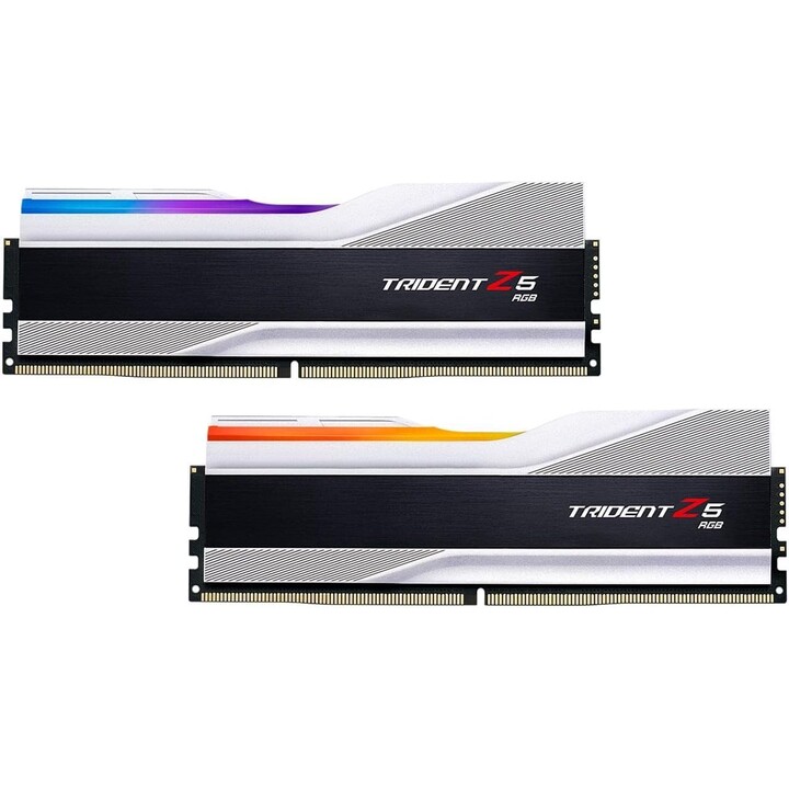 MEMORIA DIMM 32GB DDR5-7600 K2/7600J3646G16GX2-TZ5RS G.SKILL