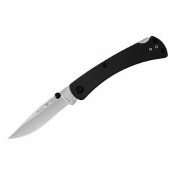 Buck 110 Slim Pro TRX Black 11880 Knife