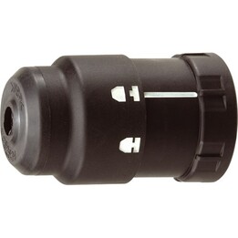 Makita 194080-7 portabrocas Portabrocas SDS Plus SDS-plus
