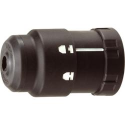 Makita 194080-7 portabrocas Portabrocas SDS Plus SDS-plus