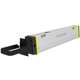 Ledlenser AF2R Work Box Lanterna de oficina