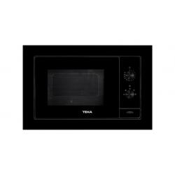 Teka Microwave Oven Model ML 8200 BI FBK