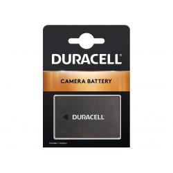 Duracell DR9964 batería para cámara/grabadora Ión de litio 1100 mAh