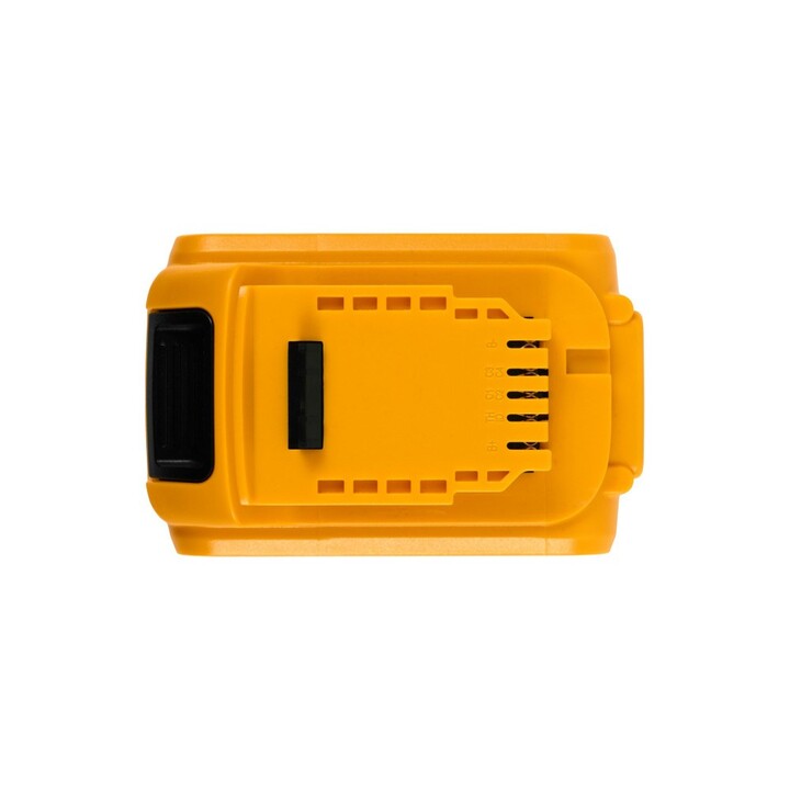 Green Cell PTDW18V5 cargador y batería cargable