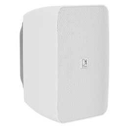 AUDAC ARES5A 2 vias Branco com fio 40 W