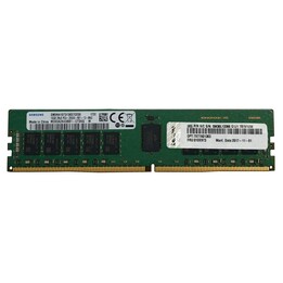 Lenovo ThinkSystem 32GB TruDDR5 4800 MHz (2Rx8) ECC UDIMM