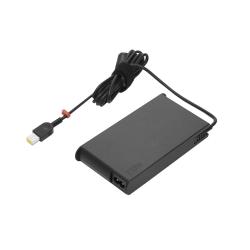 Lenovo GX20Z46287 Power Adapter and Inverter Indoor 170 W Black