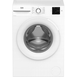 BEKO BM1WFU37225WW ProSmart Waschmaschine 7 kg Weiß