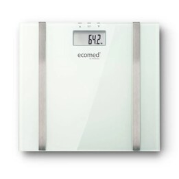 Balance analytique Ecomed by Medisana BS-70E