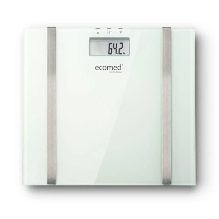 Medisana Ecomed Analytical Balance BS-70E