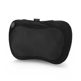 Coussin de massage shiatsu Medisana MC 200