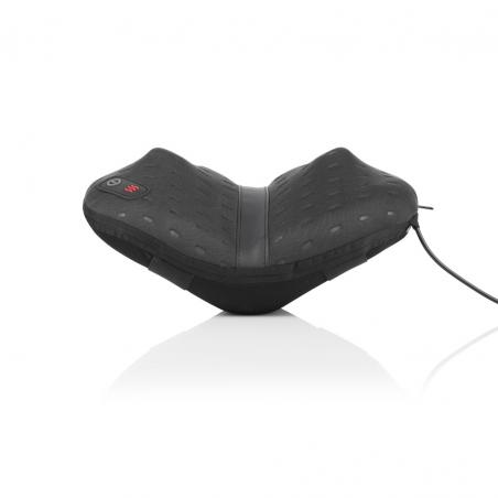 Medisana CL 300 masajeador Atrás, Piernas, Cuello, Hombros