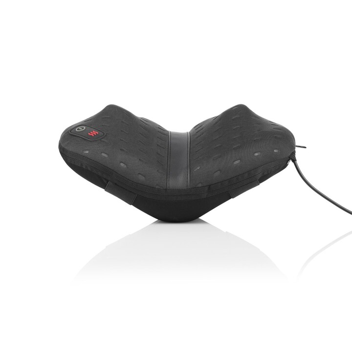 Medisana CL 300 masajeador Atrás, Piernas, Cuello, Hombros
