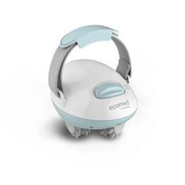 Ecomed by Medisana AC-80E Anti-Cellulite Massager