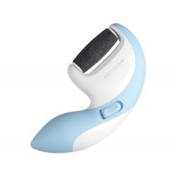 Medisana talón expediente CR 870