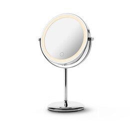 Medisana 2in1 staande cosmeticaspiegel CM 844