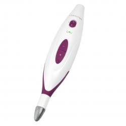 Aparato de manicura/pedicura Medisana MP 815