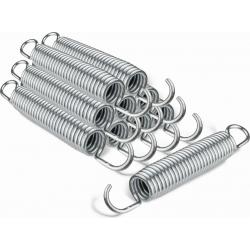 Trampolín Salta Comfort Edition Ground 305x214cm