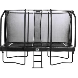 Salta First Class - 244 x 427 cm recreational and outdoor trampoline