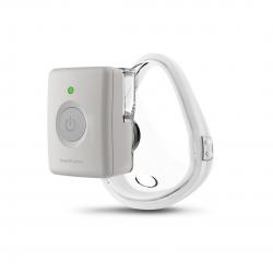 Inhalador manos libres Medisana IN 705 (con mascarilla)