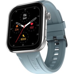 Noise Pro 5 Max Bleu