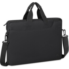 Estojo Nb Komodo 15.6"/8035 Preto Rivacase