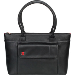 Nb Case Orly 15.6" 8991 Noir Rivacase