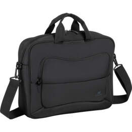 Nb Case Tegel 14"/8422 Preto Rivacase