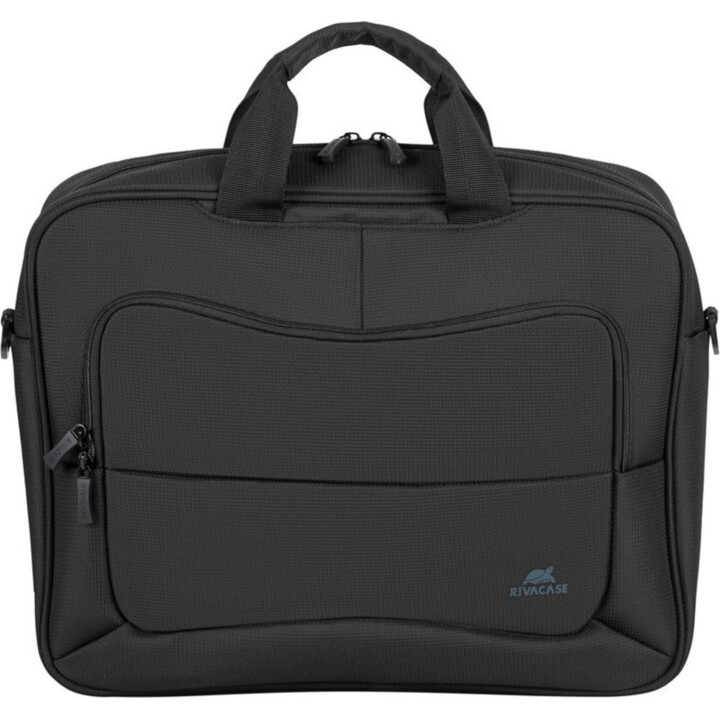 Nb Case Tegel 14"/8422 Noir Rivacase