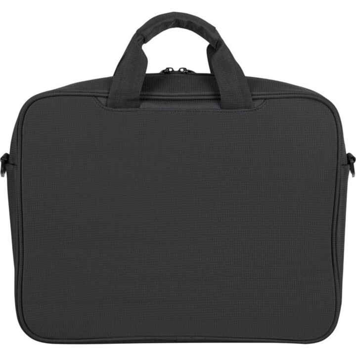 Nb Case Tegel 14"/8422 Black Rivacase