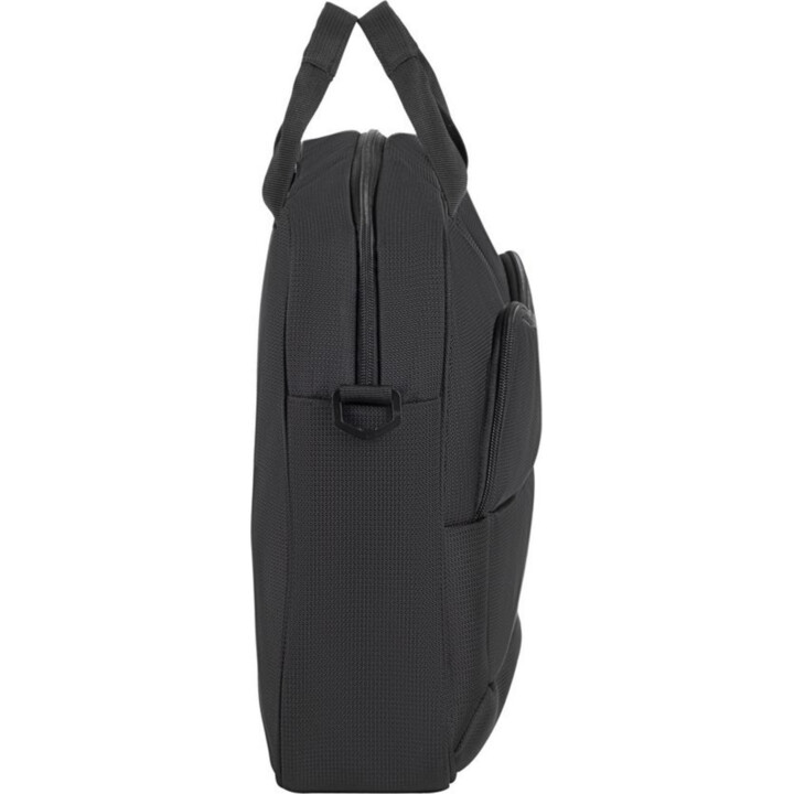Nb Case Tegel 14"/8422 Noir Rivacase